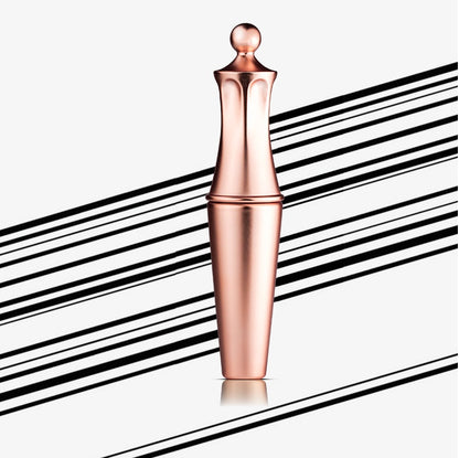 Magnetic Eyeliner & Eyelash Set with Tweezer – Long Lasting - Infinite Avenue