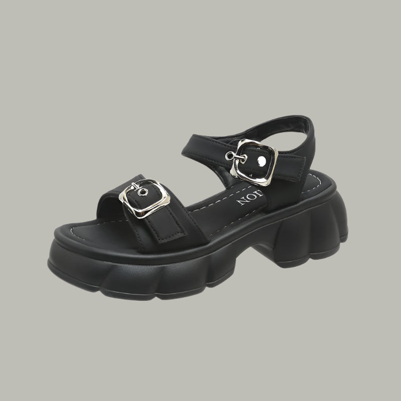 Stylish Casual Sport Sandals - Infinite Avenue