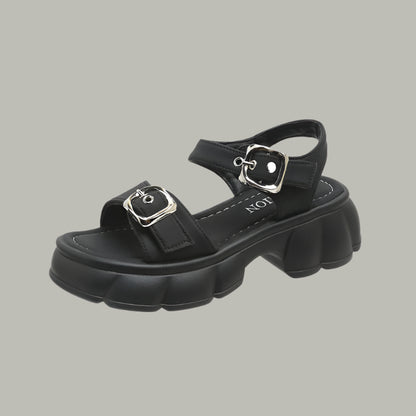 Stylish Casual Sport Sandals - Infinite Avenue
